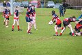 Monaghan U14s Vs Cavan Feb 28th 2015 (26)